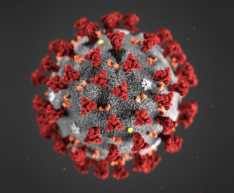 All aktivitet i Kvelde idrettslag stoppes frem til 08.11.2020