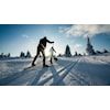 Skigruppa treningstider 2024/2025