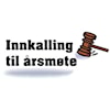 Årsmøte Kvelde idrettslag 2020