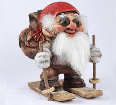 Vinnere i Kvelde IL sitt julelotteri