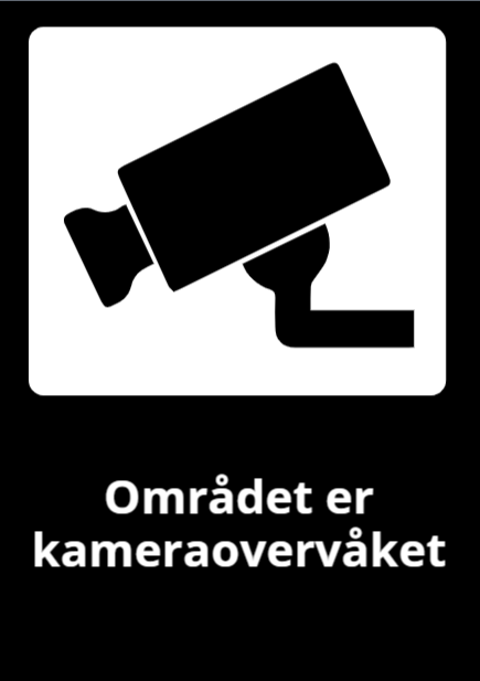 📢 Viktig informasjon fra idrettslaget