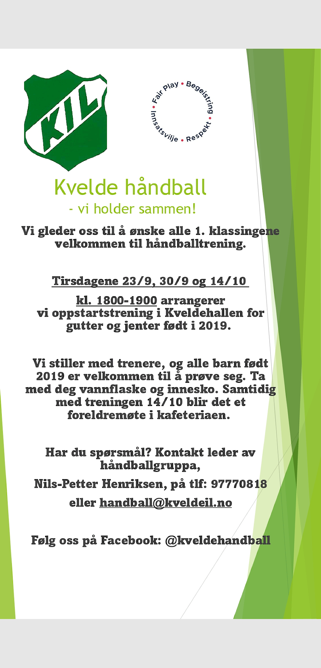 Forhåndsvisning av bilde