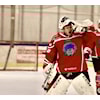 Norgren fortsetter i KIL Ishockey