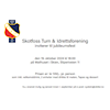 125 års jubileumsfest
