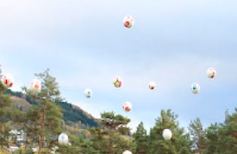 PRISER OG PÅMELDING