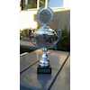 G15 på Bodø Cup
