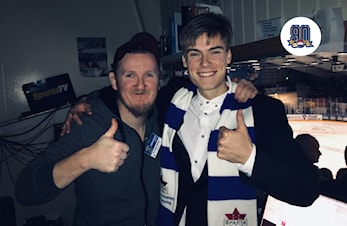 Det digitale jubileum ...