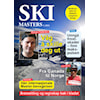 Ny utgave av SKIMasters