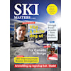 Ny utgave av SKIMasters