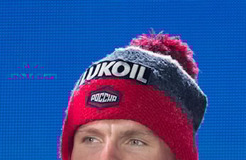 Dette diskuterer Skiforbundet