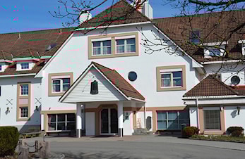 Bli med på barmarksamling