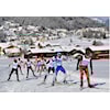 Påmelding til Masters World Cup 2025 i Klosters/Sveits