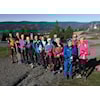 BARMARKSAMLING LILLEHAMMER 13-15/9 2024