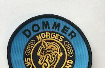Dommerkurs
