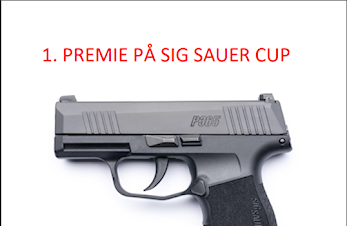 Hold i hatten!