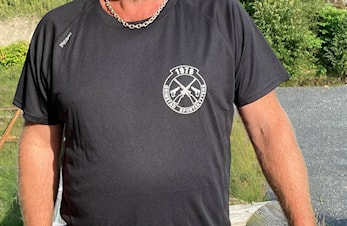 Klubbklær