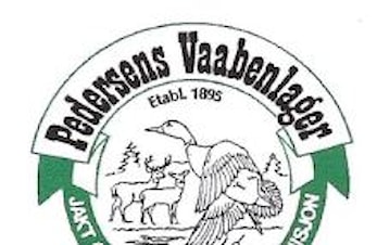 Klubbavtale med Pedersens Vaabenlager AS