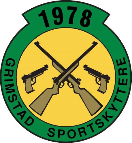 Ingen organisert trening i juli