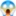 😱
