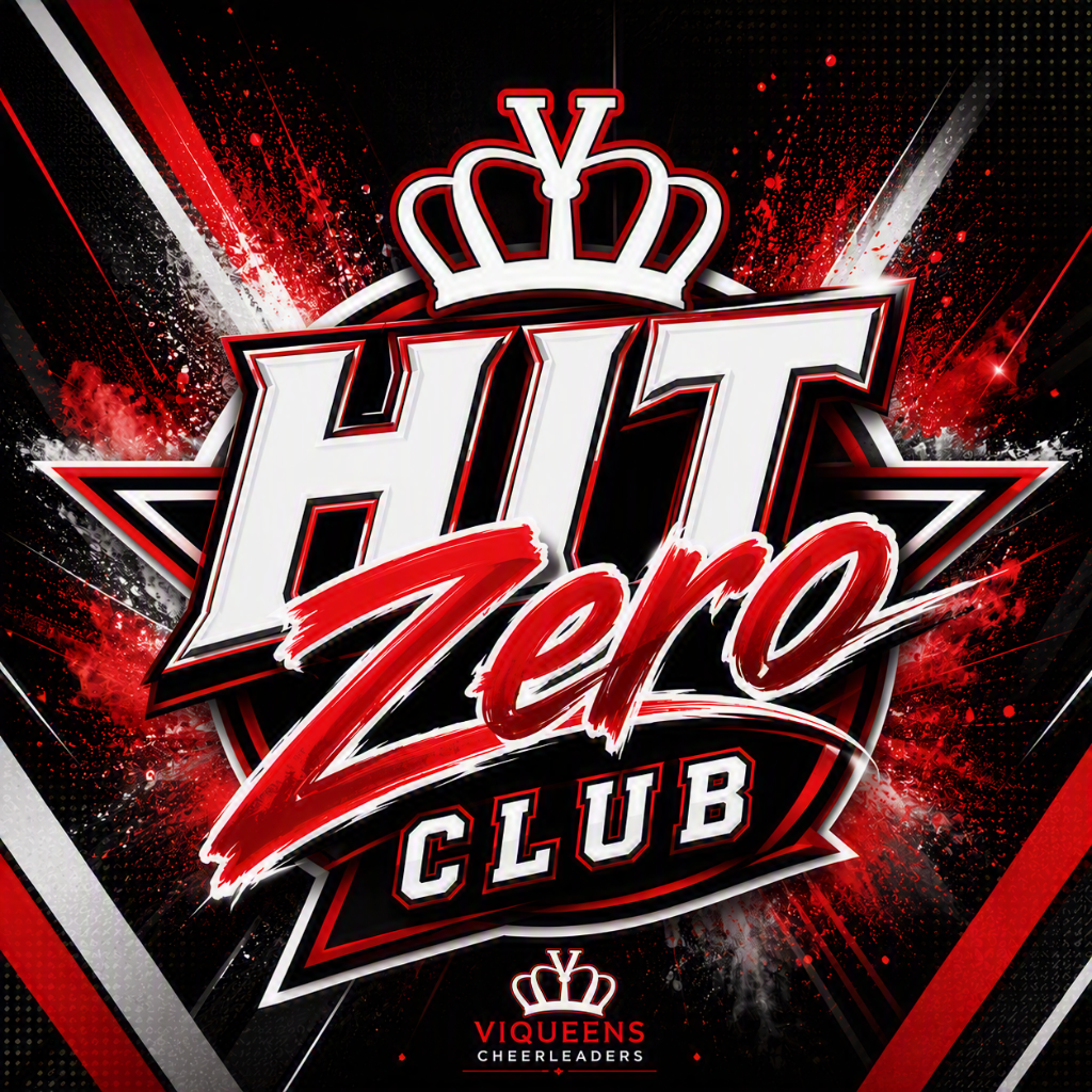 Image for The HIT ZERO clubb
