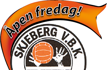 Åpen fredag i Sandbakken Flerbrukshall
