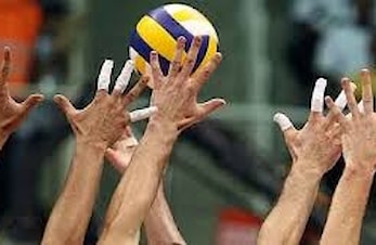 Fra torsdag 19.08 er i gang med trening