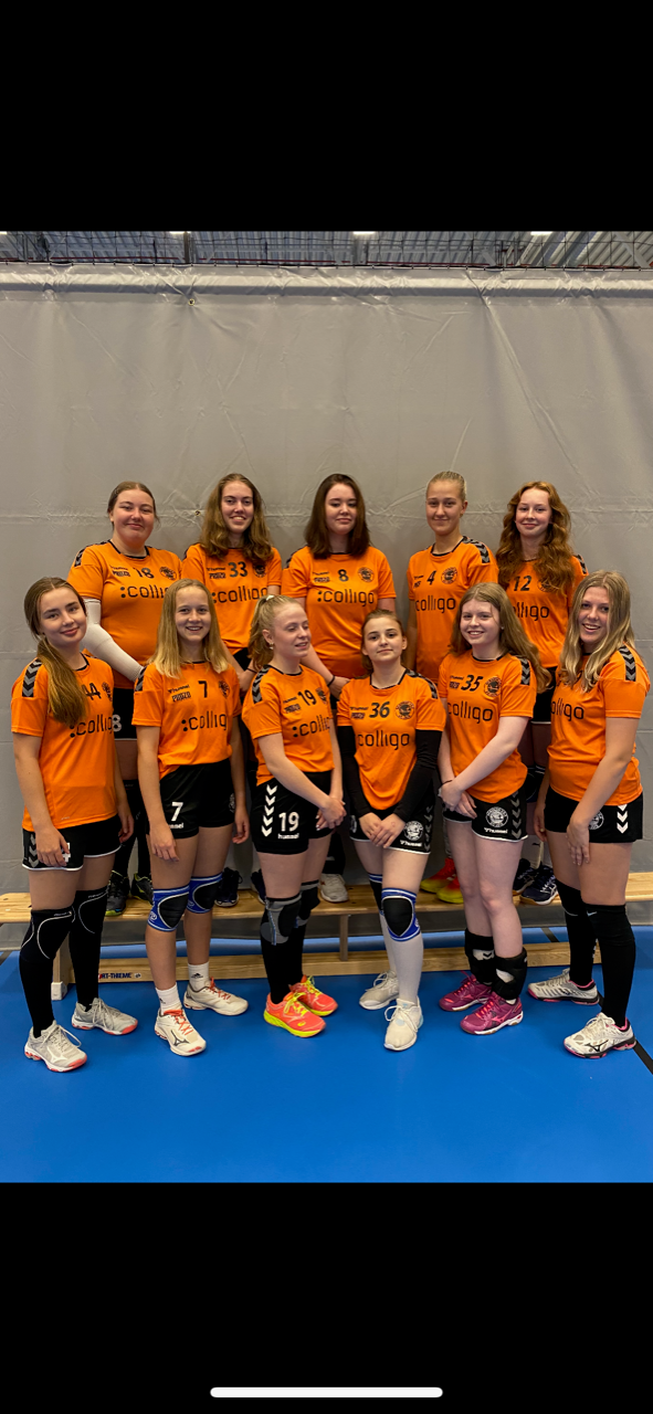 NM Stavanger 1. - 3.oktober