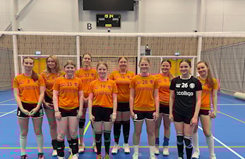 NM 17 Stavanger 29.4 til 1.5