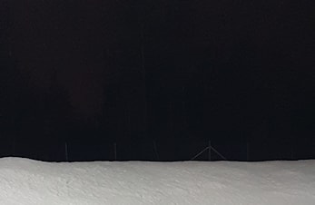Kretsløp 120219