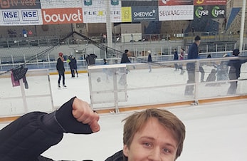 Åpent Klubbløp Dølemo