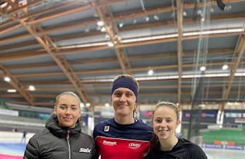 Norges Cup 2
