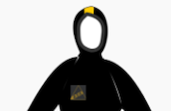Klubbtrikot