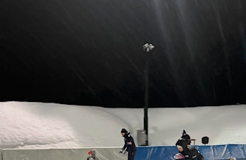 Barneløp 15.02.24