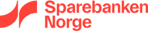 Logo for Sparebanken Norge