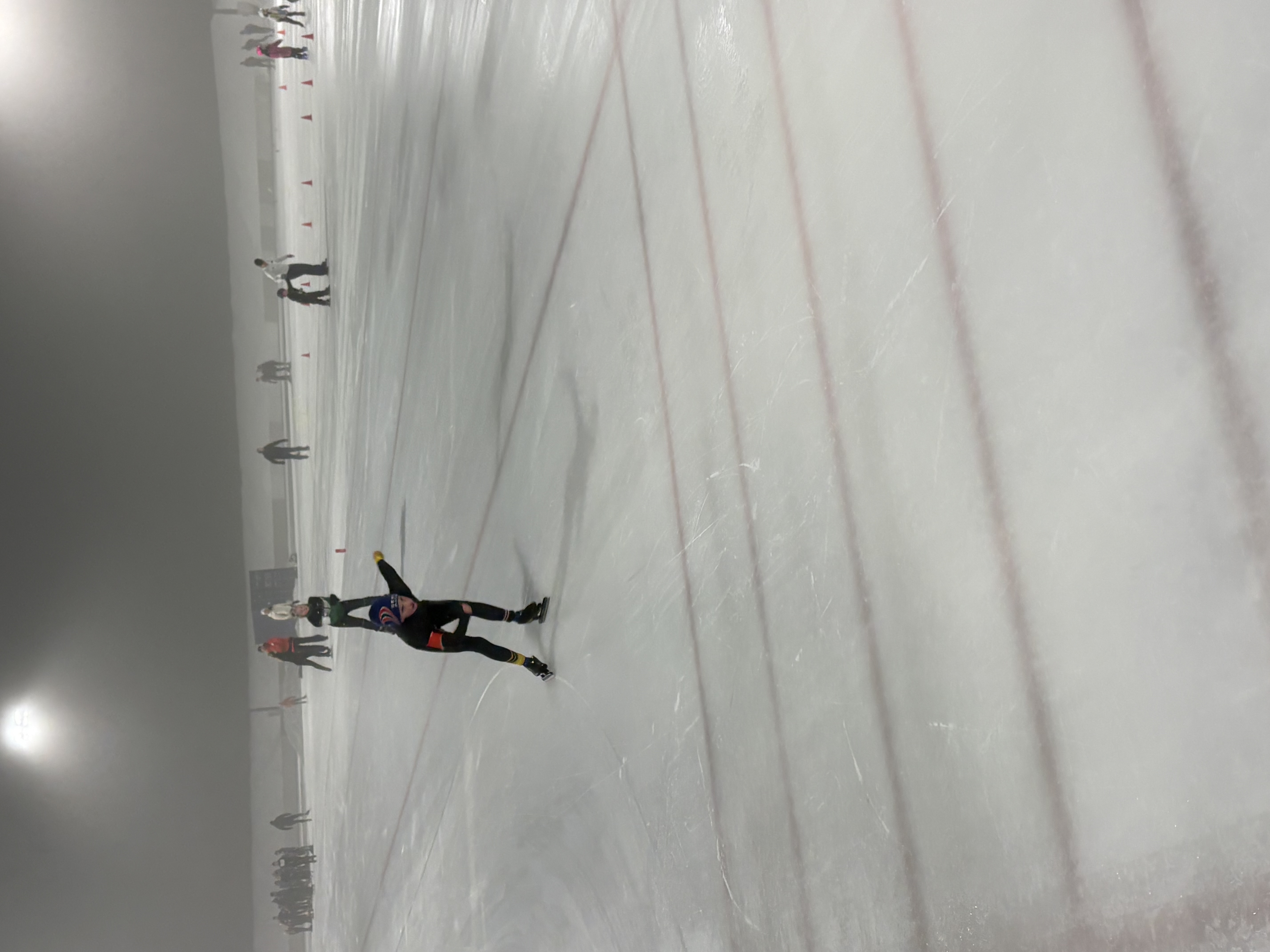 Image for Sesongslutt på Myra med klubbløp og mil-løp