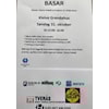 Basar 2021