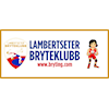 TILBUD - 100 KR FOR BRYTING HØST 2021
