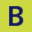 Air Baltic
