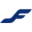 Finnair