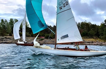 Onsdag 15. august 2018