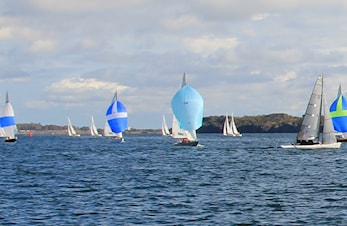 Til Reidar Christoffersens minne