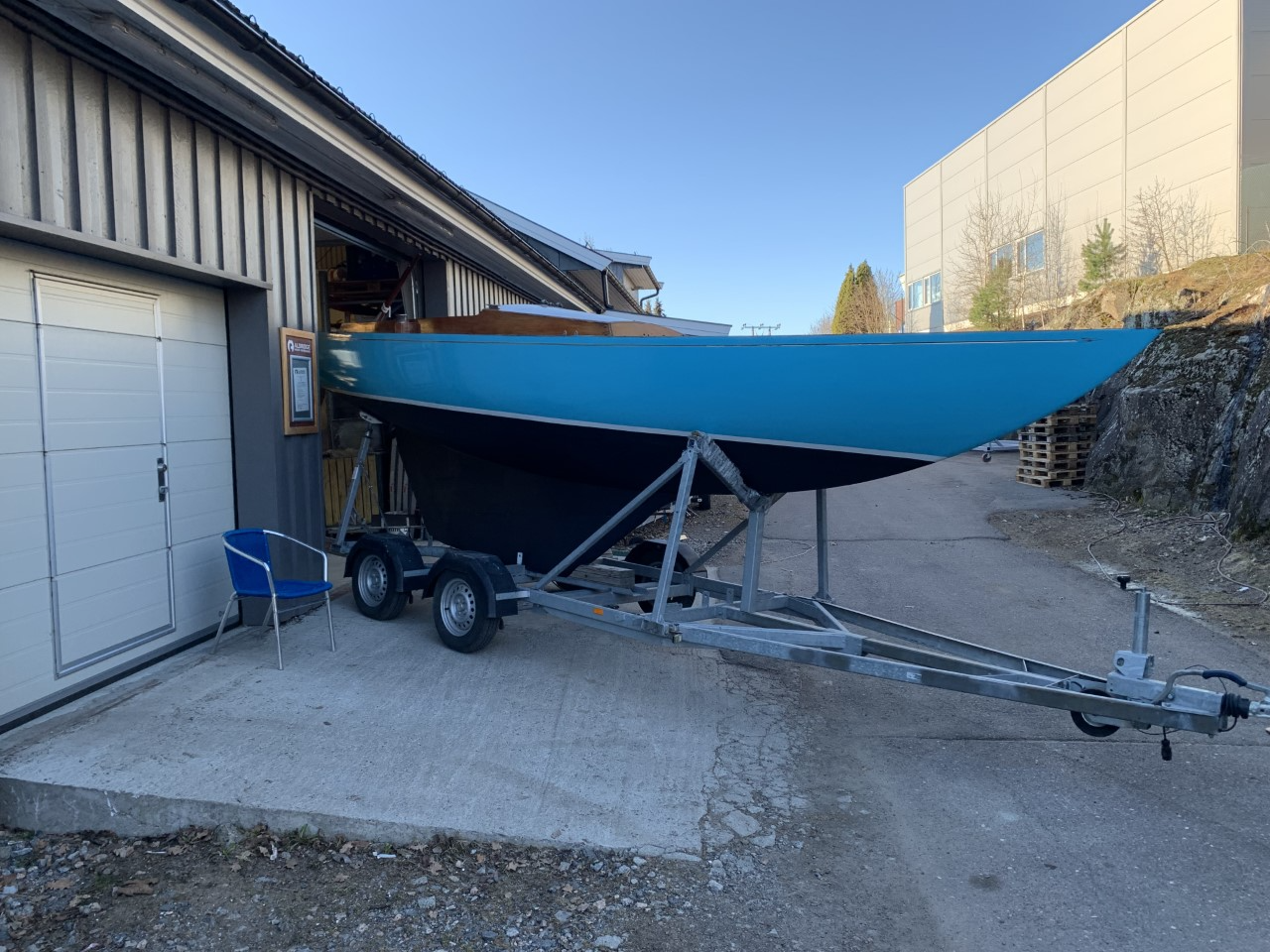 Princessklubben inviterer til ny team kveld 6.April kl 18:00 - Snart sesongstart!