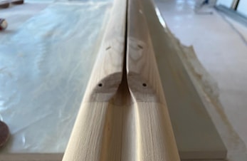 Princess klubben inviterer til medlemsmøte 20. Mars kl 18-21 på Fjærholmen