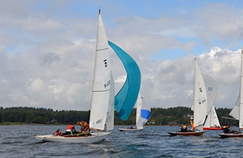 Innkalling til Årsmøtet 2024 i Princessklubben