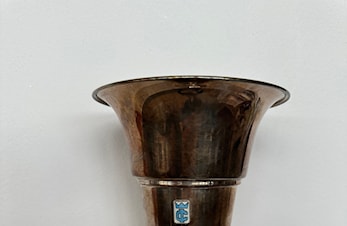 Påmelding til Princess NM 2024 - sjekk liste