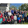 Innkalling til Årsmøtet 2025