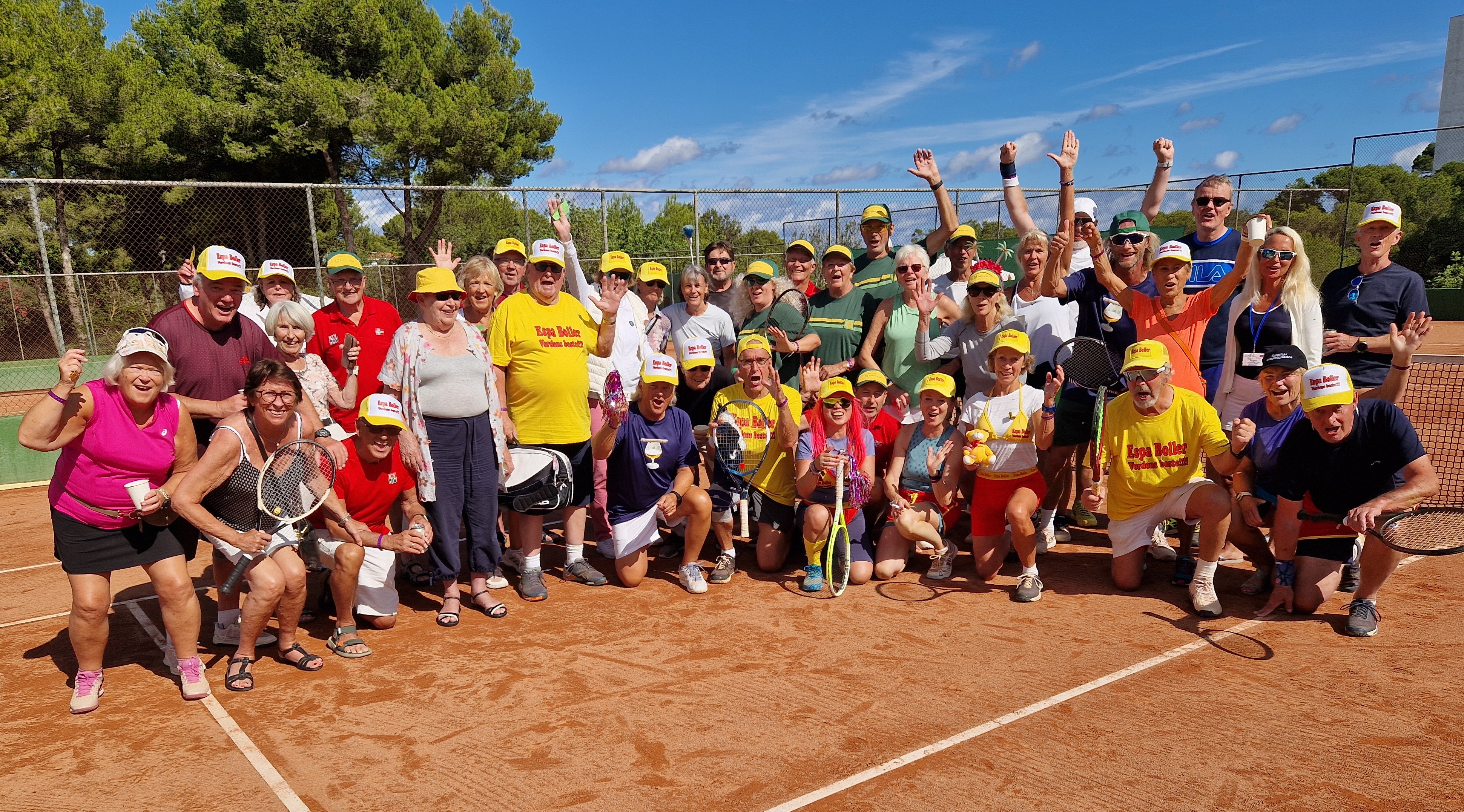 Image for Mallorca 2026