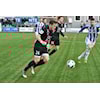 Verdal 1 - 1 Tillerbyen