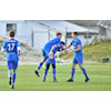 Tillerbyen 5 - 2 Steinkjer