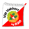 Treningsløp med sommeravslutning